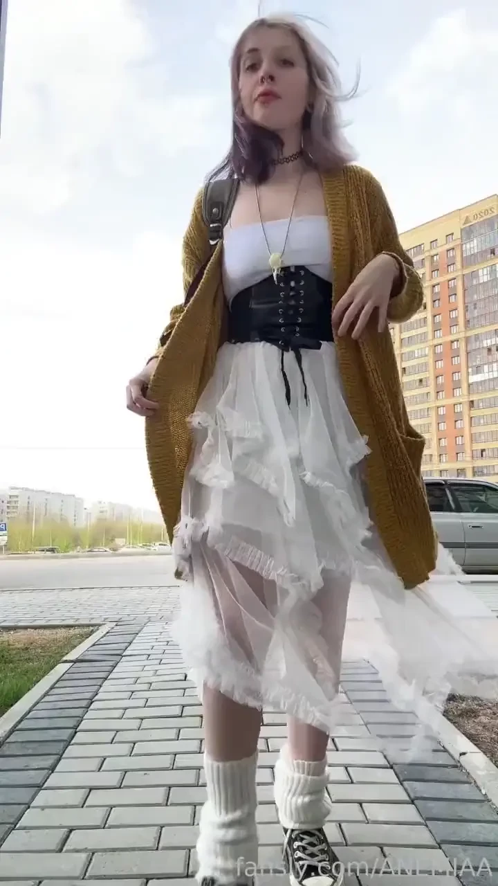 I decided to share my life with you more yes or no or is it better to 