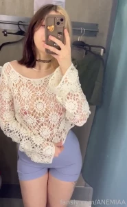 Is this a good topic hehe tits boobs bigboobs perky nipples anime weeb