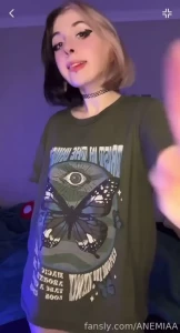 Nurse cosplay roleplaying roleplay fyp fup teen ass anime part 1