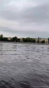 A little bit from my life when i finished shooting yesterday i decided part 1