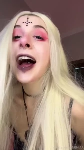 Fyp smallboobs smalltits nipples hentai fyp gamergirl naughty egirl part 2