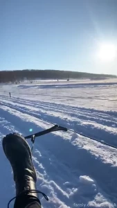 Recently i was in the mountains hehe would you like to have sex in