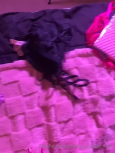 Try on haul tonight going live on chaturbate