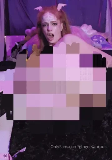 The whole candy bucket and in case you need a reminder of what is 