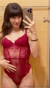 Today i m torn between two options i absolutely love and i need your part 1