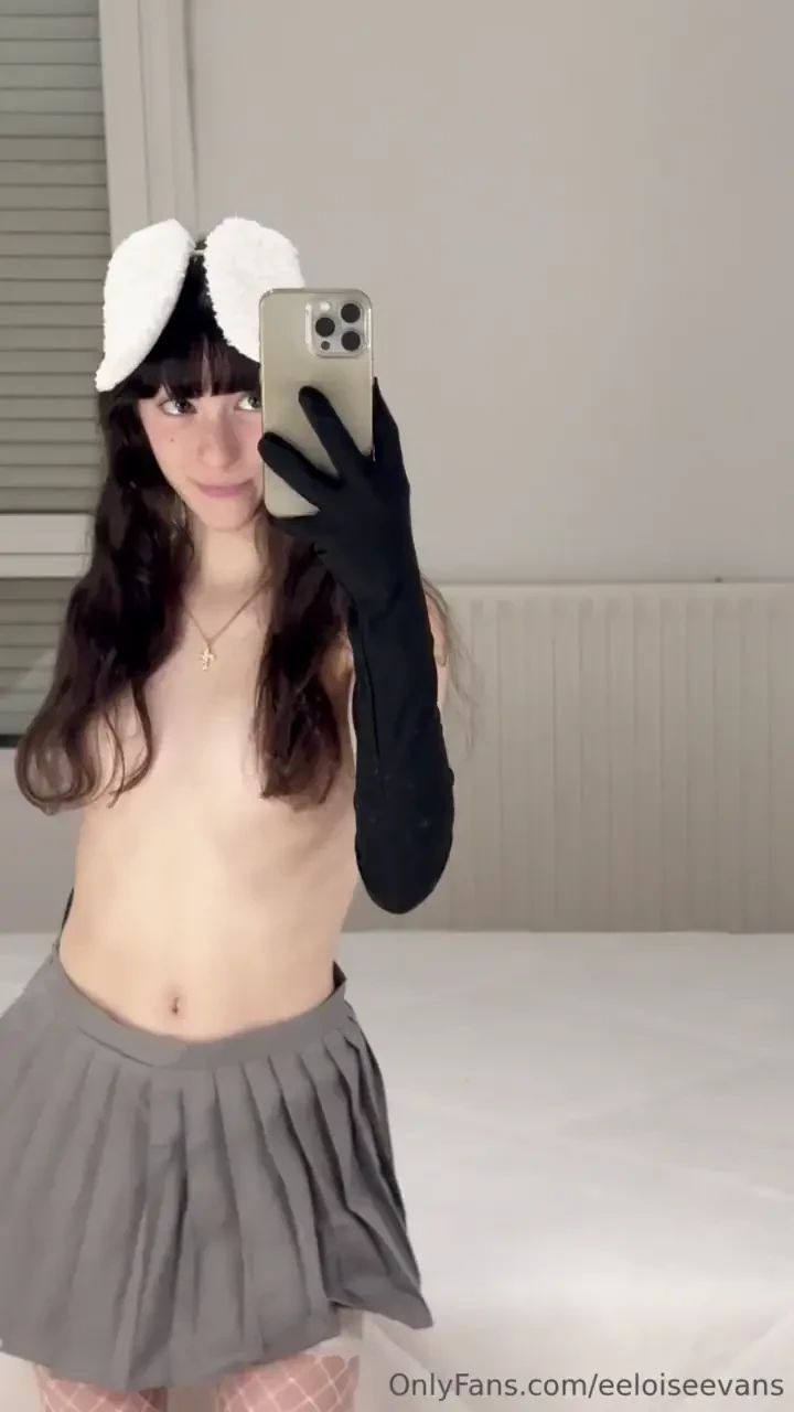 Today was such an exciting day i went shopping to pick out lingerie 