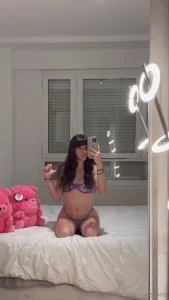 What s your favorite way to unwind after a long day i might try it