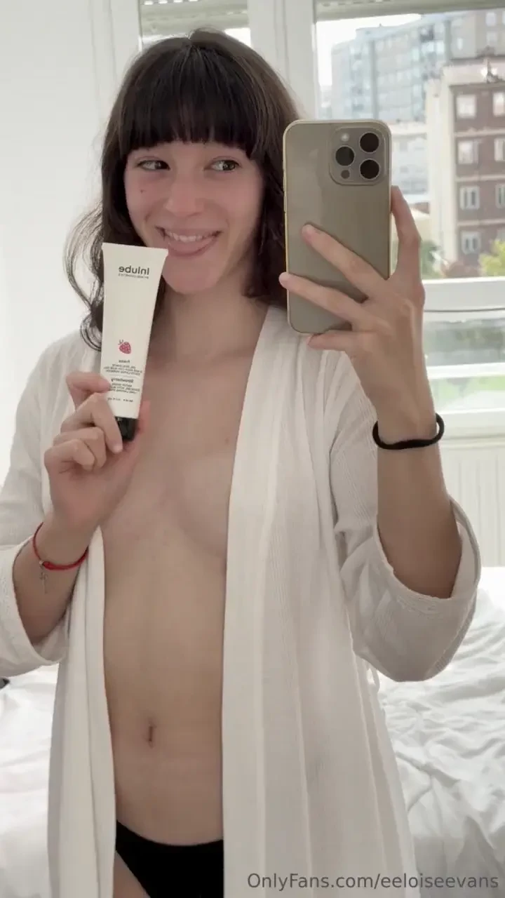 We re already in the second month of the exclusive renewers club and 