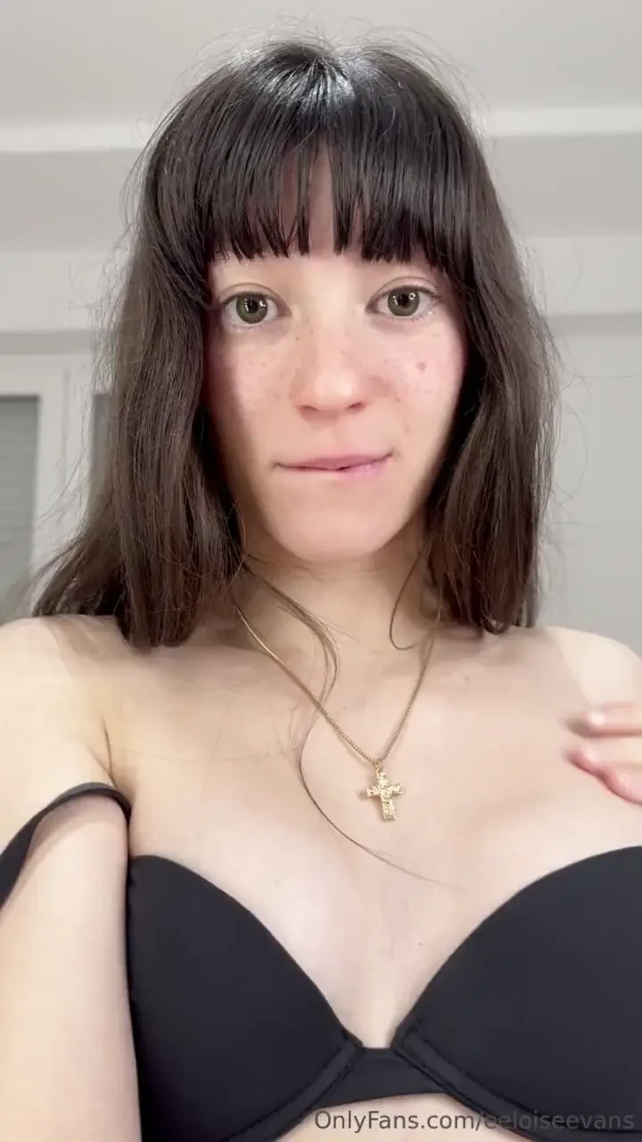 I m still in shock i can t believe what i just saw all the content i 