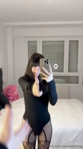 Today i had fun playing with my favorite outfits check out this