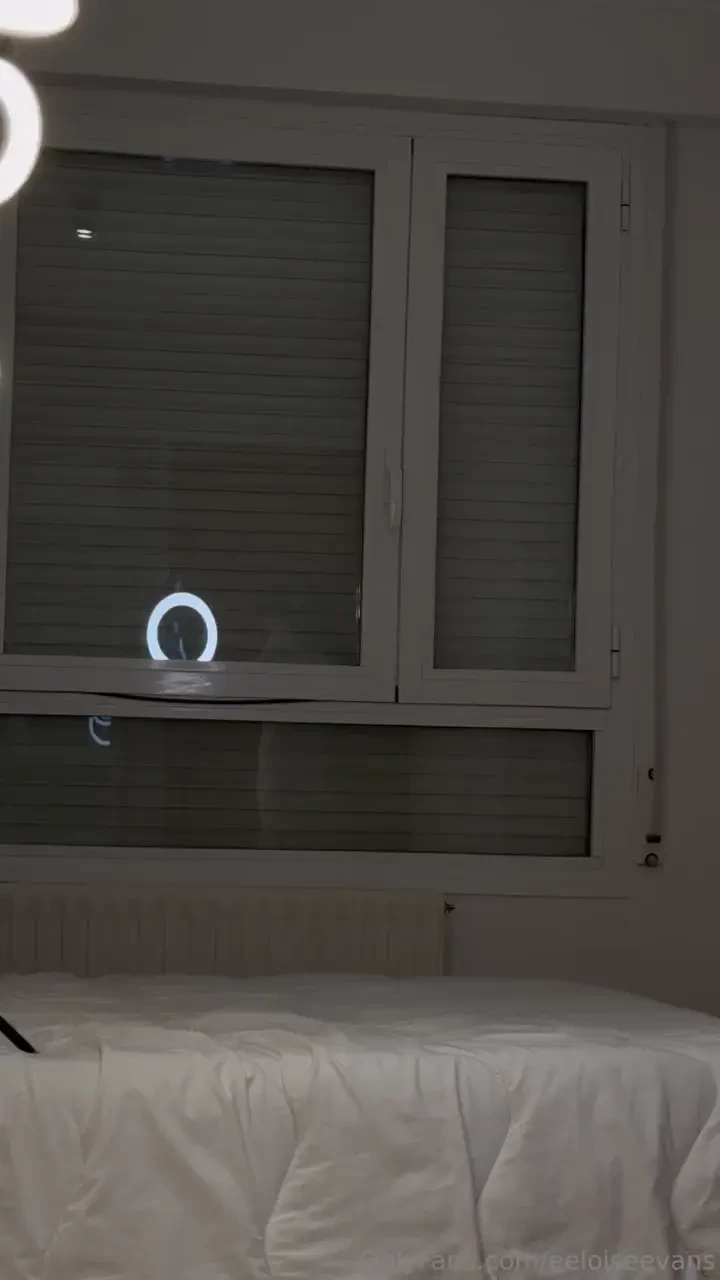 I got creative and played with black and white but i think i ended up 