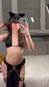 The first reveal of the year is here let s welcome 2025 with something