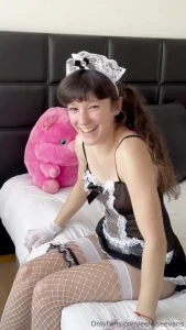 Outfit 1 or 2 part 2