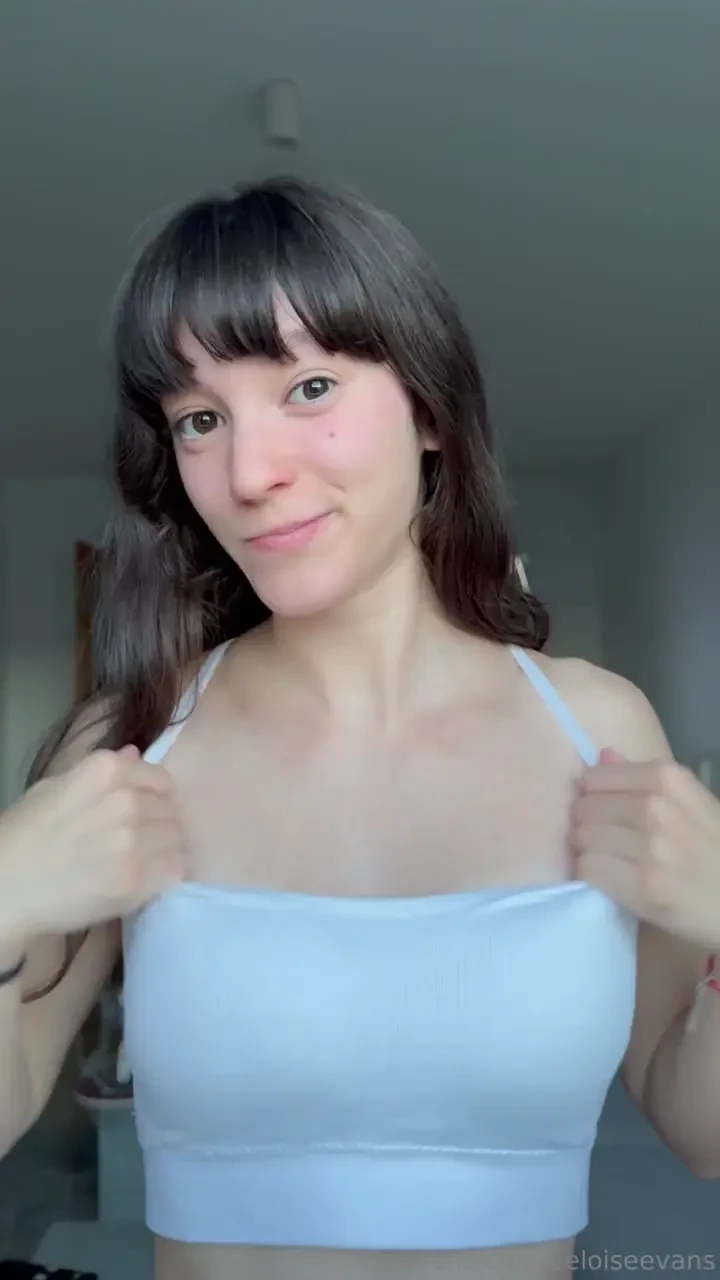 Gift time this week i ve got something super special for you i m doing 