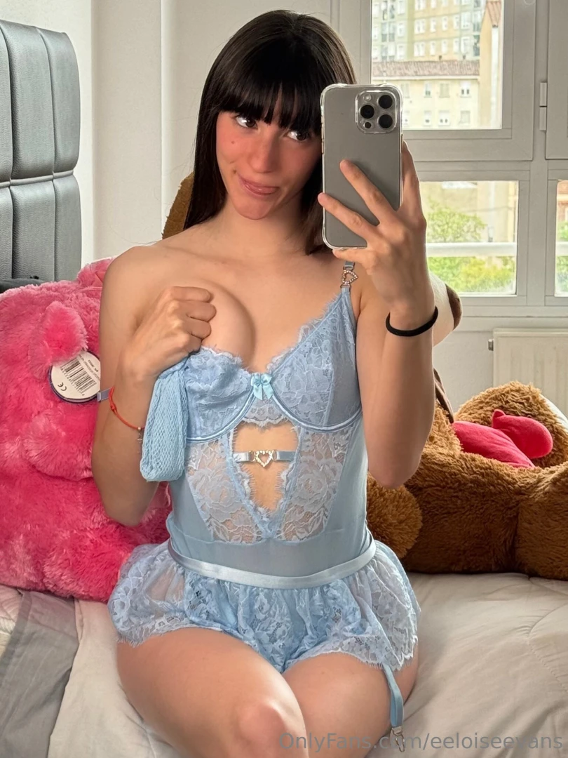 They say the further you swipe the more dangerous it gets 