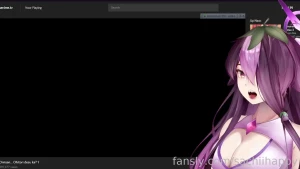 First brat gooning session 01 03 24 - episode 1 first ever stream