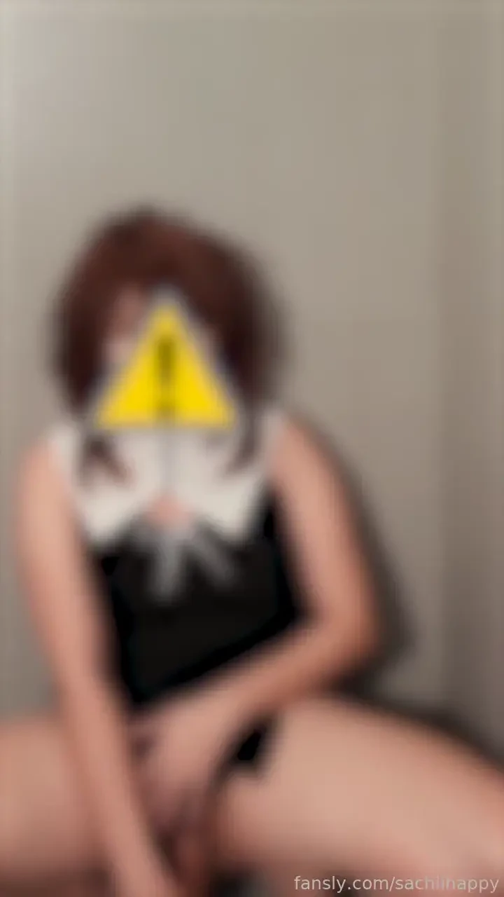 Pan the nun outfit solo play dildo compilation - 2 minutes of dildo 