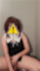 Pan the nun outfit solo play dildo compilation - 2 minutes of dildo