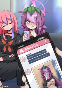 What nsfw art you wanna see next gangbang dp anal boobjob etc art by