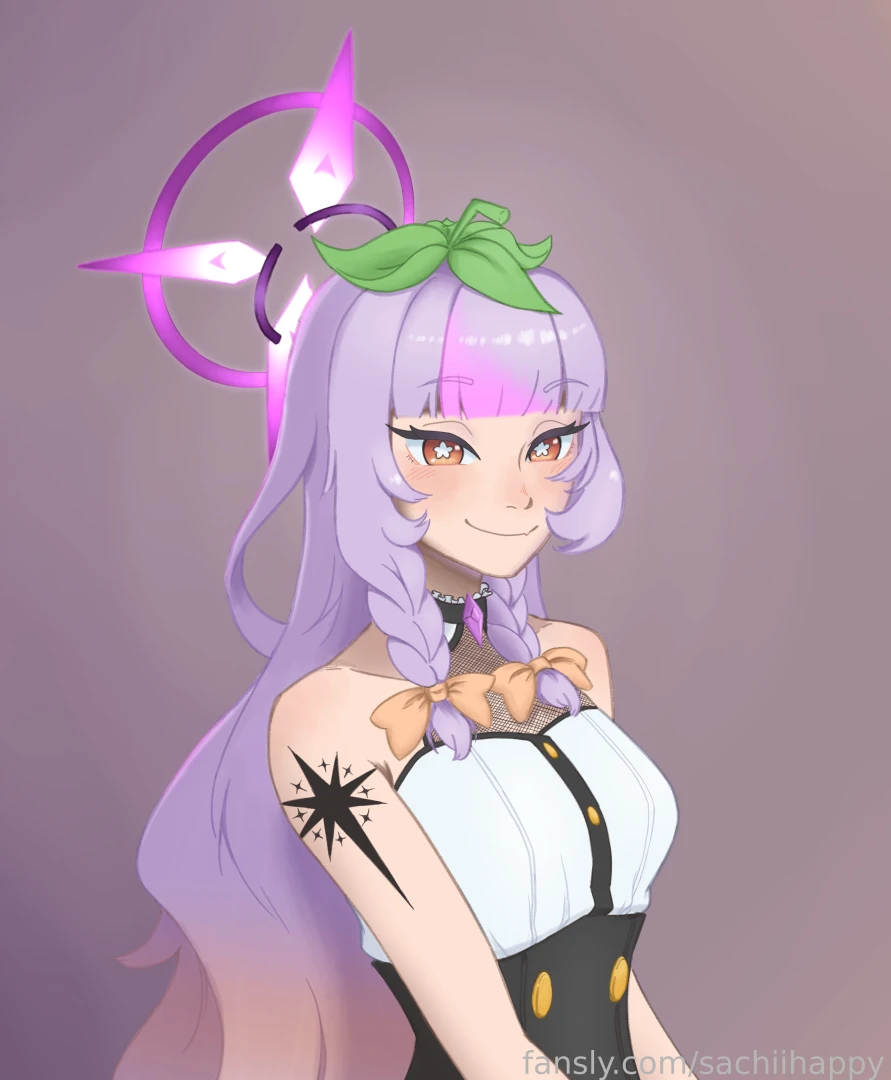 Shibiki ase va voice act for this animation https x com eggplant_dildo 