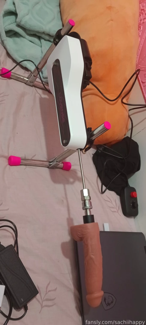 Sex machine test stream later nbsp nbsp nbsp 