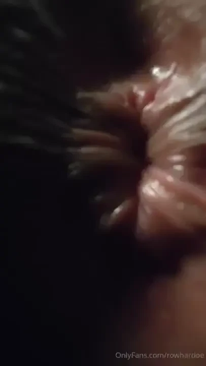 Mommy likes to dance for you part 3 