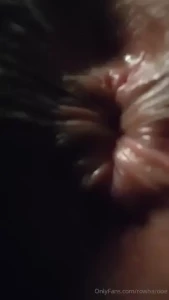 Mommy likes to dance for you part 3