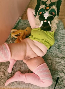 Swipe to move my hand 333 part 2