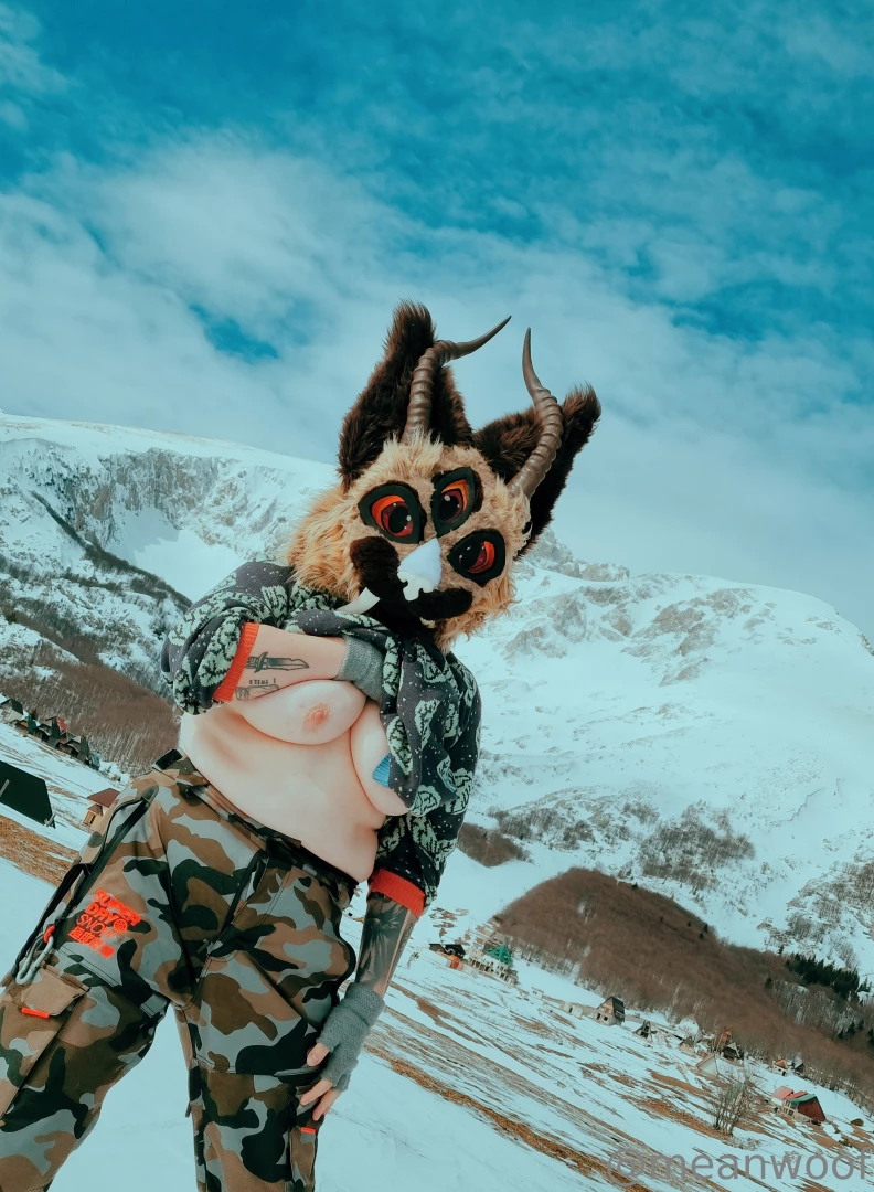 How would you rate this view 3c 