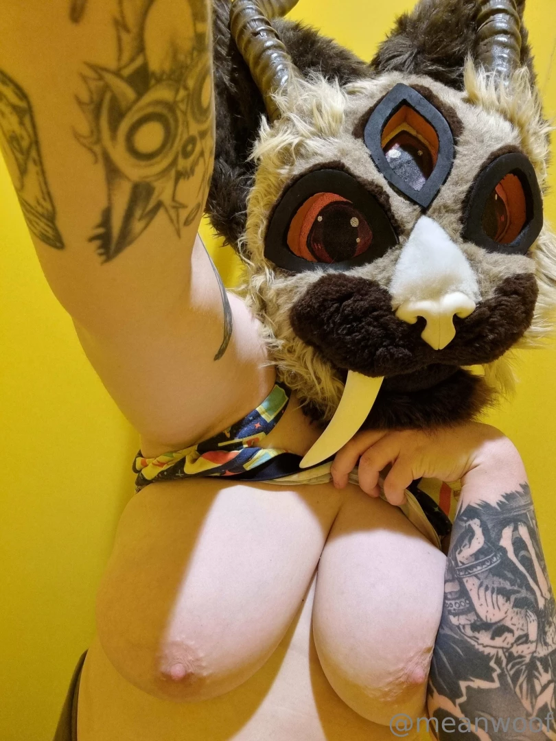 Let s start the journey with quick airport bathroom selfies will that part 5 