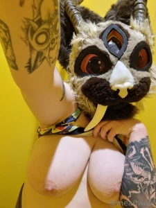 Let s start the journey with quick airport bathroom selfies will that part 5