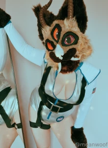 Be sure to swipe for all the pics zipper down and i m ready for the part 2