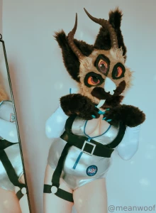 Be sure to swipe for all the pics zipper down and i m ready for the part 1