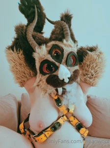 Smoking hot set blowing exercises wanna chill with me or taking it part 4