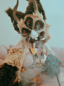 Smoking hot set blowing exercises wanna chill with me or taking it part 5