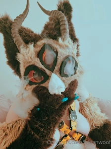 Smoking hot set blowing exercises wanna chill with me or taking it part 2