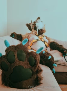 Smoking hot set blowing exercises wanna chill with me or taking it part 6