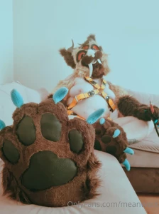 Smoking hot set blowing exercises wanna chill with me or taking it