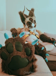 Smoking hot set blowing exercises wanna chill with me or taking it part 7