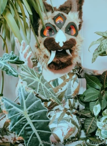 Water me every like is one pic more to send out in dms today showing part 2