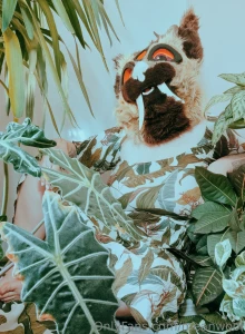 Water me every like is one pic more to send out in dms today showing part 1