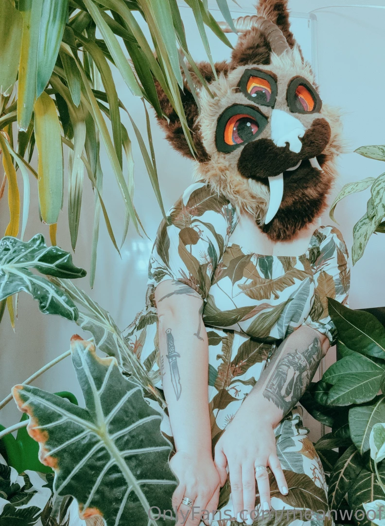 Water me every like is one pic more to send out in dms today showing part 3 