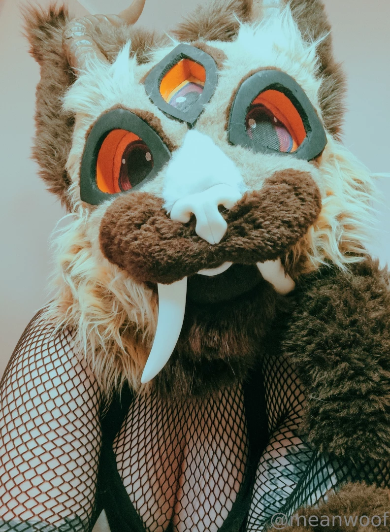 What s on your mind when you look into my eyes be sure to swipe for 