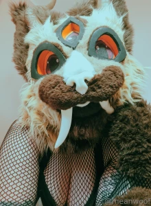 What s on your mind when you look into my eyes be sure to swipe for