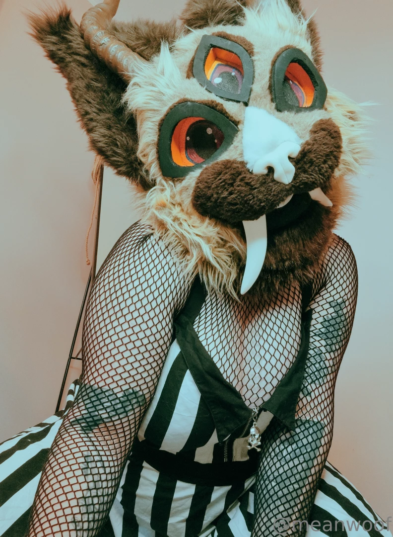 What s on your mind when you look into my eyes be sure to swipe for part 2 