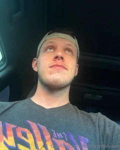 6 6 college jock got tricked into raw- fucking a guy me he s straight part 3