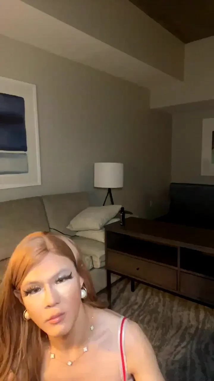 Full vid stream started at 01 09 2025 07 13 am 