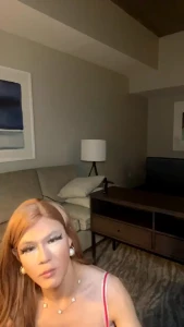 Full vid stream started at 01 09 2025 07 13 am