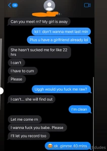Wow straight guys are indeed so horny swipe to see our texts more vids
