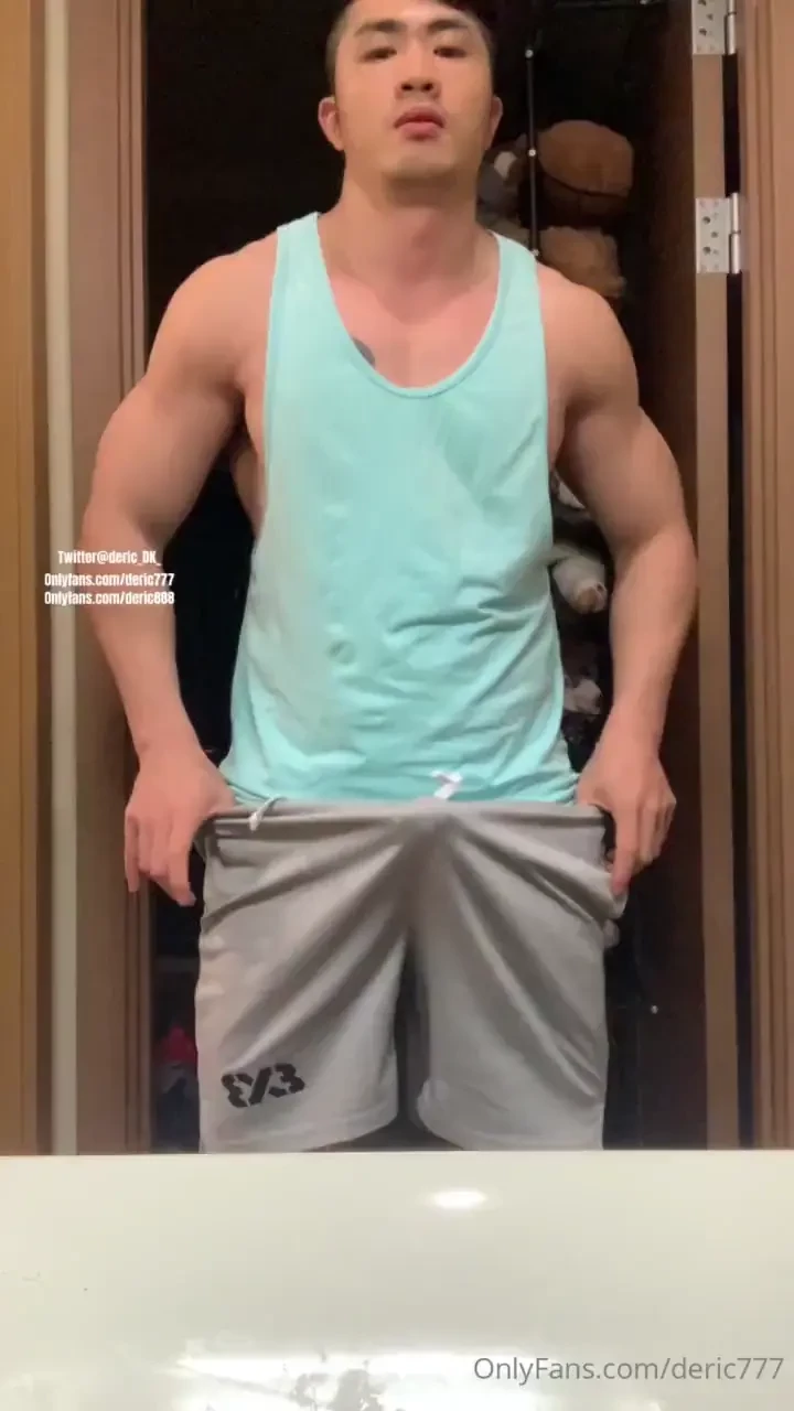 Horny night if you want to customize the video dm tells me what you 